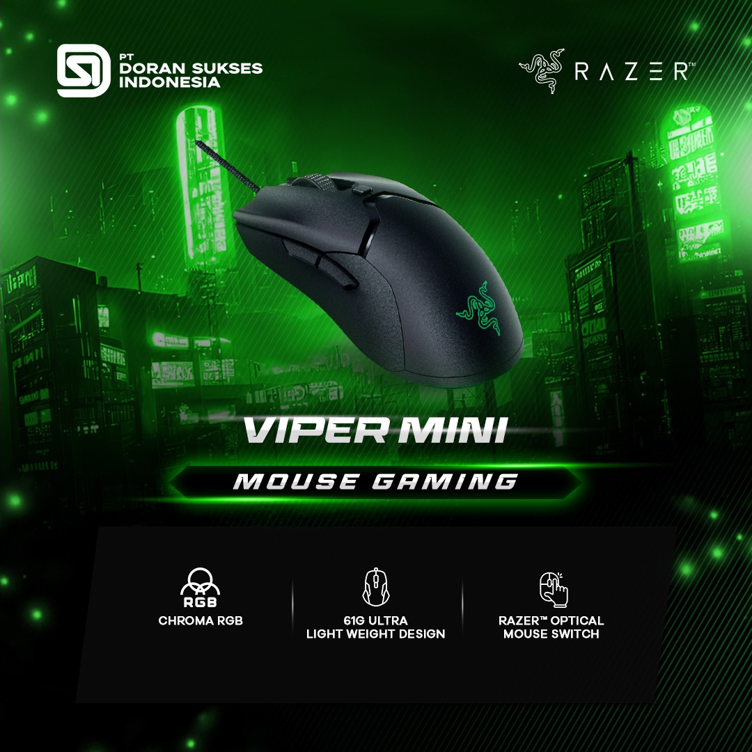 razer-mouse-viper-mini